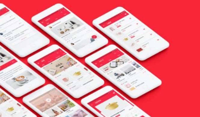 小红书情感博主新玩法，巨大流量，客单价200+轻创网-网创项目资源站-副业项目-创业项目-搞钱项目轻创网