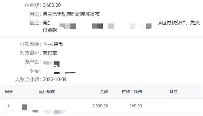 图片[3]轻创网-网创项目资源站-副业项目-创业项目-搞钱项目小红书变现营：实测3个月涨18w粉丝 变现10w+有学员3天1w(教程+素材+软件)轻创网-网创项目资源站-副业项目-创业项目-搞钱项目轻创网