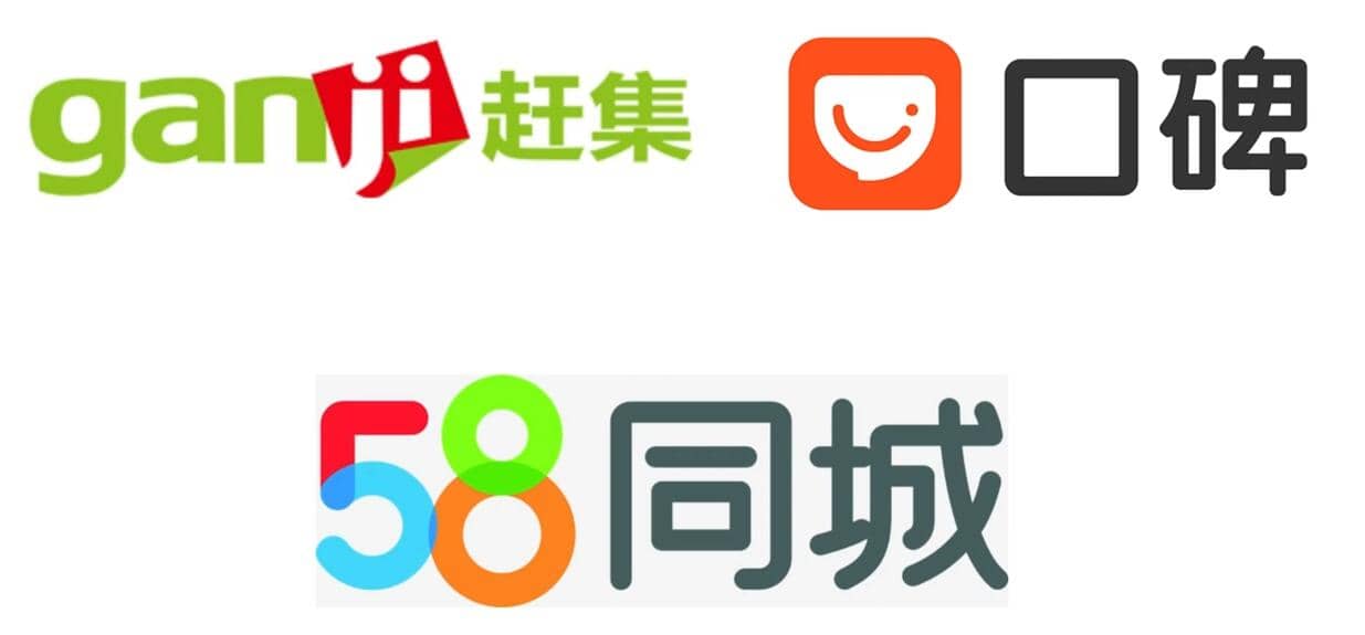 帮助客户提交信息到分类广告网站，轻松赚1650美元，简单上传信息即可赚钱轻创网-网创项目资源站-副业项目-创业项目-搞钱项目轻创网