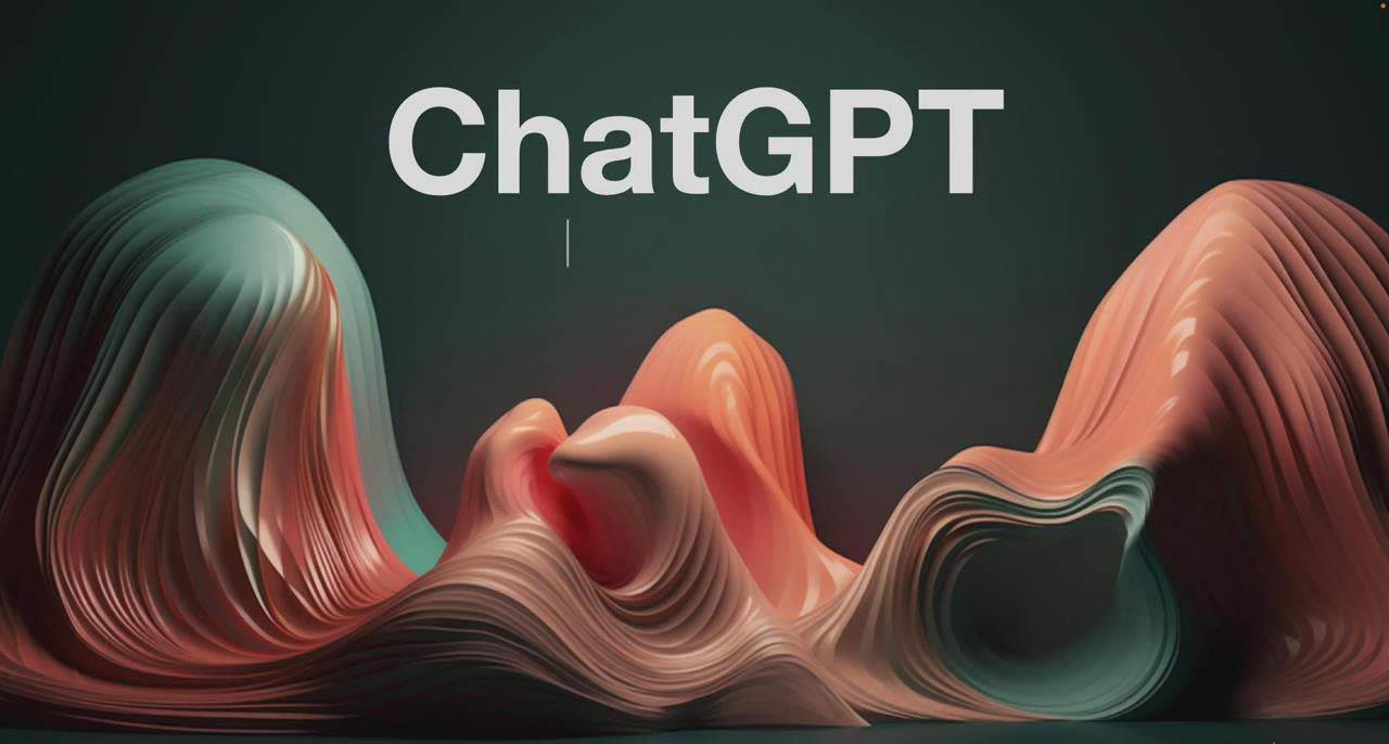 Midjourney, Adobe Firefly AI, ChatGPT 4大型AI人工智能-137节课-中英字幕轻创网-网创项目资源站-副业项目-创业项目-搞钱项目轻创网