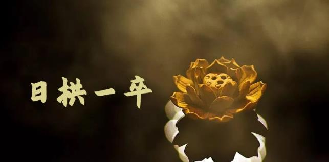 无脑搬砖，普通人可以复制的副业赚钱项目(附软件)轻创网-网创项目资源站-副业项目-创业项目-搞钱项目轻创网