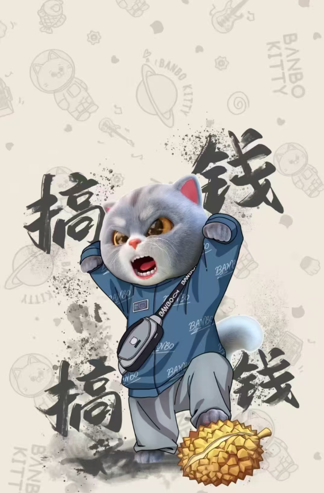 微信0零投入微信自动阅读获取收入收钱收益项目轻创网-网创项目资源站-副业项目-创业项目-搞钱项目轻创网