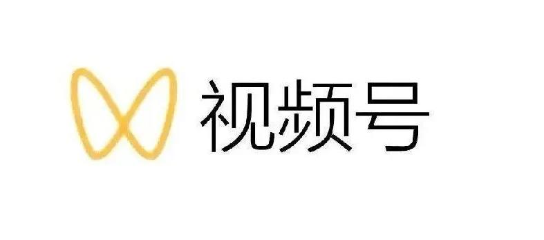 最新视频号解读，视频号真相+变现玩法【视频课程】轻创网-网创项目资源站-副业项目-创业项目-搞钱项目轻创网
