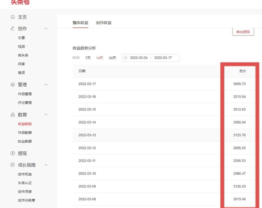 君白团队2022年最新抖音项目课程，抖音书单号+抖音影视剪辑解说轻创网-网创项目资源站-副业项目-创业项目-搞钱项目轻创网