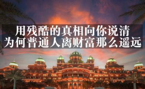 cps副业实操项目，五套合集【无水印】轻创网-网创项目资源站-副业项目-创业项目-搞钱项目轻创网