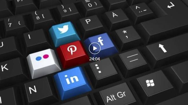 精准引流实操指南，6步引流法分享，3个案例拆解（完整版）无水印轻创网-网创项目资源站-副业项目-创业项目-搞钱项目轻创网