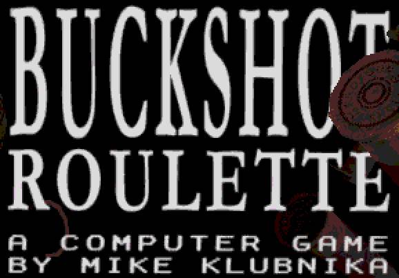 最新无人直播玩法网络爆款恐怖游戏俄罗斯Du盘1.1无尽模式强势来袭轻创网-网创项目资源站-副业项目-创业项目-搞钱项目轻创网