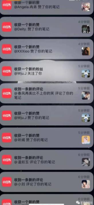 道哥说创业·男粉项目第一期，规合法合规，非常高利润的项目轻创网-网创项目资源站-副业项目-创业项目-搞钱项目轻创网