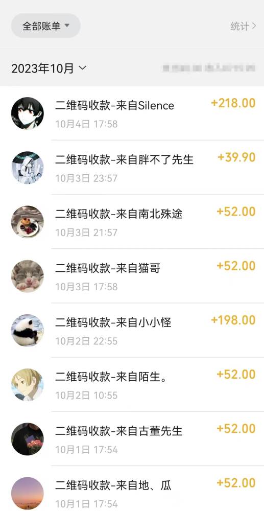 靠搬运ASMR视频，引流精准粉，私域单日变现500+轻创网-网创项目资源站-副业项目-创业项目-搞钱项目轻创网