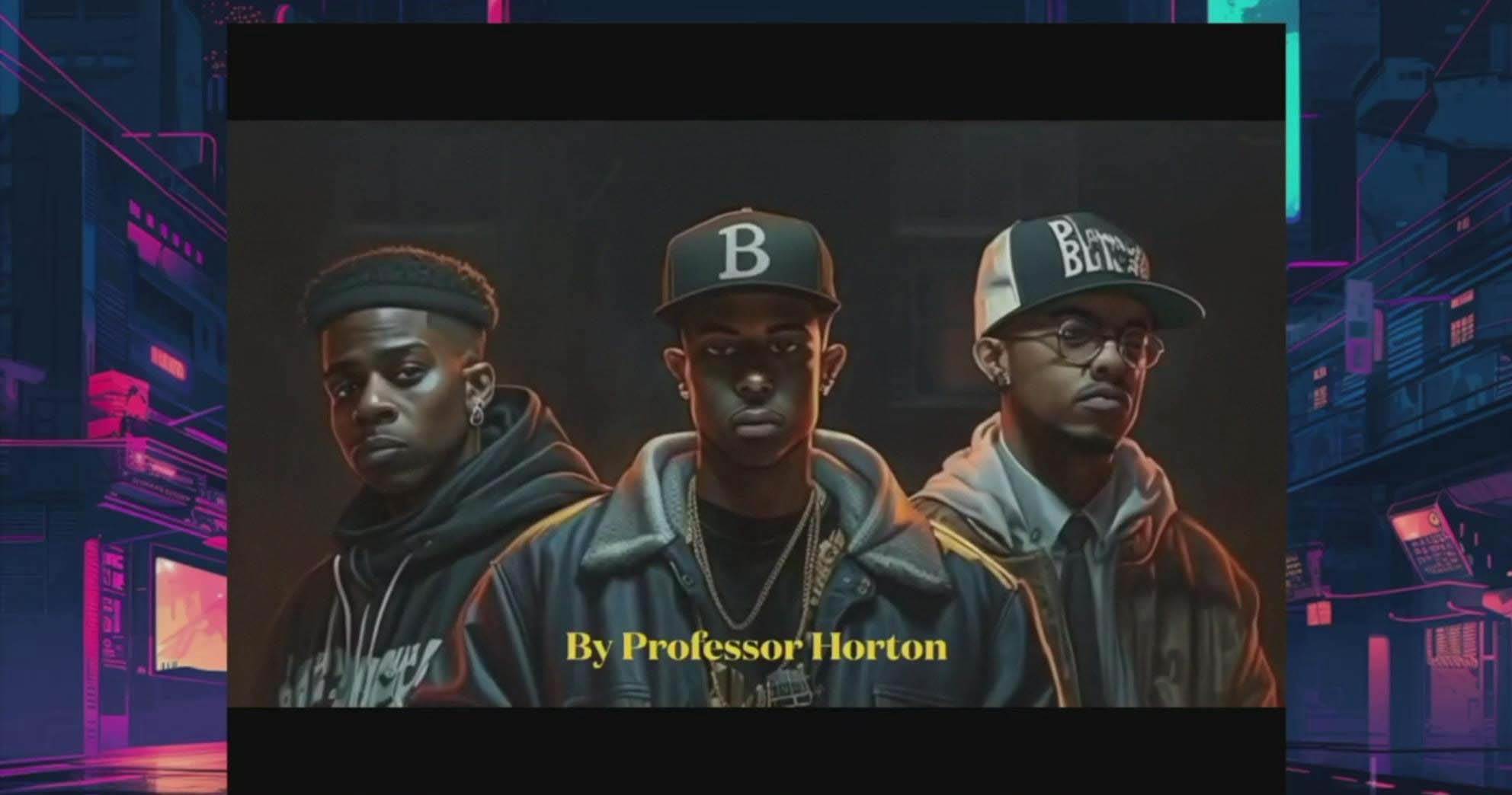 完整的Midjourney AI大型课程：AI绘图从初学者到精通-36节课-中英字幕轻创网-网创项目资源站-副业项目-创业项目-搞钱项目轻创网