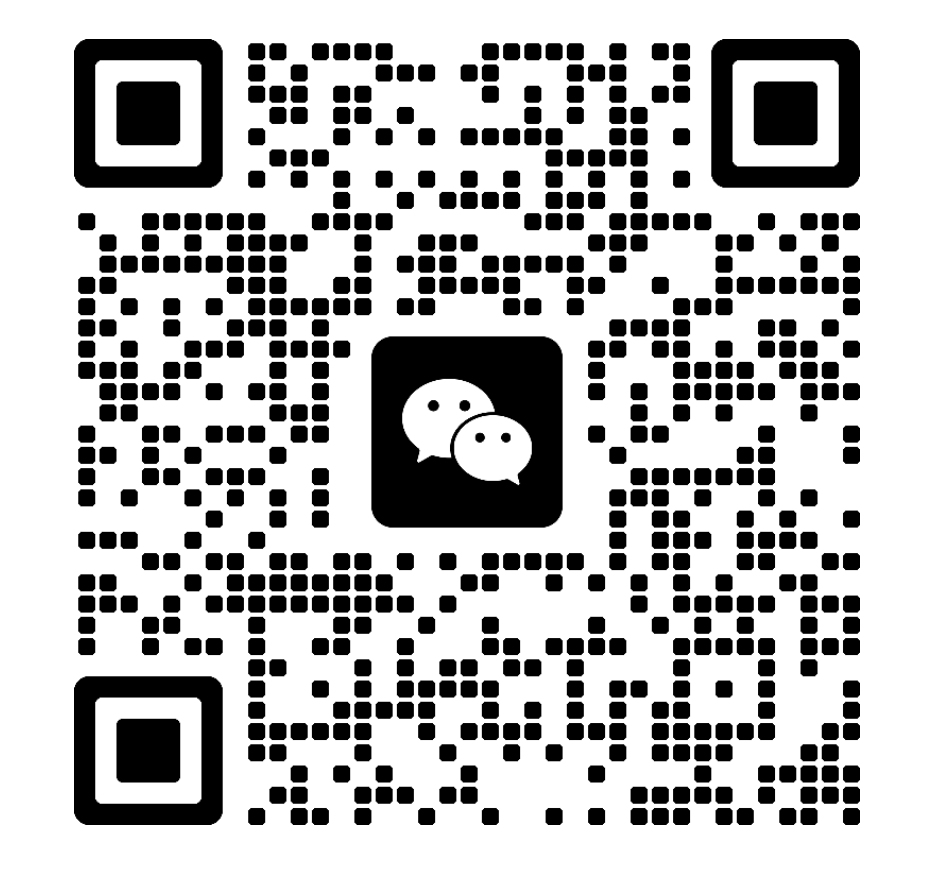 扫一扫加微信轻创网-网创项目资源站-副业项目-创业项目-搞钱项目轻创网