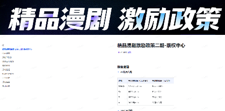 零基础也能做AI漫剧！手把手教你从入门到上架全流程轻创网-网创项目资源站-副业项目-创业项目-搞钱项目轻创网